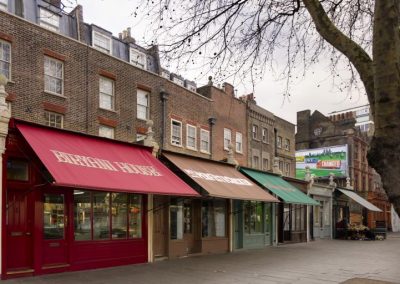 100-9620mile20end20rd2c20completed20shopfronts20upper20level-20jan12-20c-20dennis20gilbert