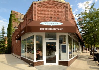 166f953731c1a7dc8909173b229d0df0