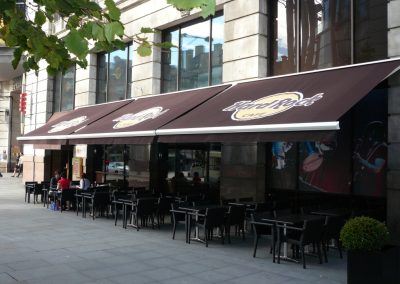 Puma-Hard-Rock-Cafe-Manchester-City-Centre-8